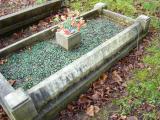 image of grave number 358327